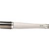 Q FIX BARREL 8.6BLK 8″ For sale